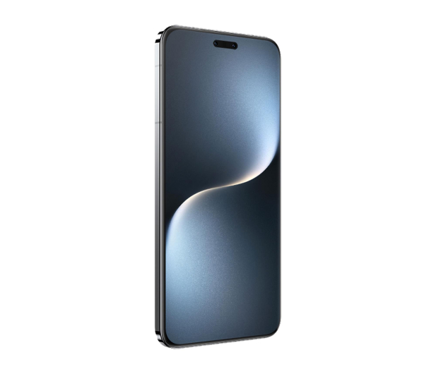 HONOR Magic7 Pro 5G 12/512GB Black 120Hz - 1309683 - zdjęcie 8
